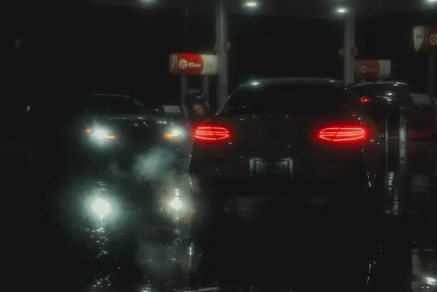 BetAmo Cazino Cazinou Aplicație Android/iOS